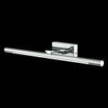 Подсветка для картин Lumion Hikari 3765/12WL