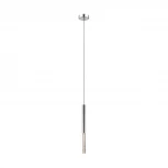 Подвесной светильник Zumaline One P0461-01E-F4F4