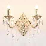 Бра Bohemia AL7901 AL7901B10/2/175 B GW