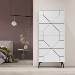 Комод LEVE DUNE MULTIPURPOSE CABINET