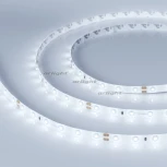 Светодиодная лента Arlight RTW 2-5000SE 020521
