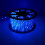 Светодиодная лента Feron 41031