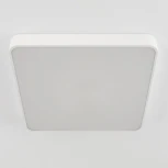 Потолочный светильник RGB светодиодный с пультом Купер CL724K95G0 (220V)