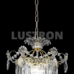 Подвесная люстра Osgona Schon 790032 (220V)