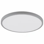 Потолочный светильник Eglo Fueva 1 97265 (LED, 220V)