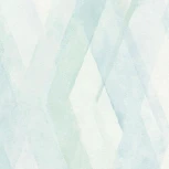 Обои виниловые Marburg Shades 32450 10,05 x 0,53 м