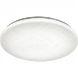 Настенно-потолочный светильник Sonex Modes 2043/EL