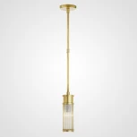 Подвесной светильник Nice ImperiumLoft Nice01 (140893-26) (220V, на проводе, круглые)