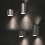 Архитектурная подсветка Nowodvorski Nico 9517 (220V, IP54)