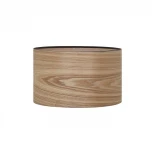 Интерьерная настольная лампа Loft IT Nordic 1700-TBK+SW