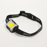 Налобный фонарь Gauss GF304