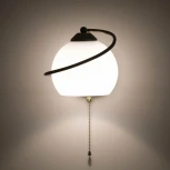 Бра Citilux Лайма CL155313 (220V, выключатель)