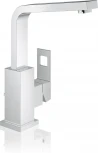 Смеситель Grohe Eurocube 23135000 для раковины
