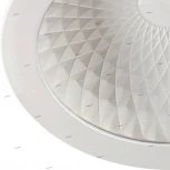 Встраиваемый точечный светильник Novotech Gesso 357496