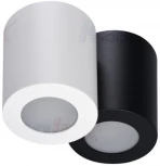 Точечный светильник Kanlux SANI 29241 (220V, IP44)