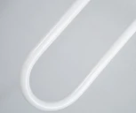 Подвесной светильник Kink Light Канто 08272,33(3000K) (LED, 220V, на тросе)