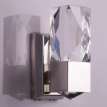 Бра Cloyd Cryo 20174 (220V)