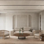 Трековый светильник Downlight низковольтный Novotech Flum 359433 SHINO черный LED 12W 48V 4000K