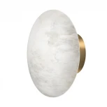 Настенный светильник светодиодный Loft It Emi 10414W/XL (220V, круглые)