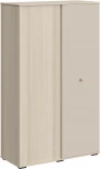 Шкаф Play ОГОГО (арт.851769), (ЛДСП/Бежевый,Ясень Коимбра)