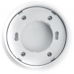 Потолочный светильник круглый Feron HL63 41704 (220V, круглые)