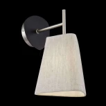 Бра Maytoni Comfort MOD008WL-01N