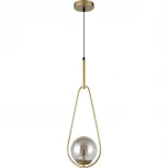 Подвесной светильник Stilfort Globo 2035/03/01P