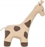 Пуф Leset Giraffe (Фанера,ДСП,Велюр) арт.4687204273681