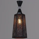 Подвесной светильник Reluce 04440-0.9-03 (220V, на проводе)