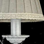 Бра Freya Donata FR2759-WL-01-W