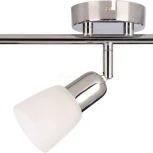 Спот на штанге Escada Debora 5038/3PA (220V, круглые)