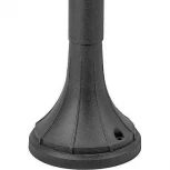 Наземный фонарь Favourite Leon 1812-1F (220V, IP44)