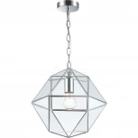 Подвесной светильник Favourite Mattis 2298-1P