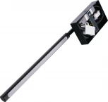 Настенный светильник Brizzi Daroca BR06843