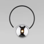 Настенный светильник TK Lighting Anabelle 5256 (220V)