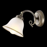 Бра Globo Odin 60208W (220V)