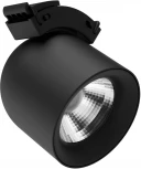 Трековый светильник ременной Divinare Decorato 2482/06 SP-10 (LED)