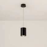 Подвес SPX-HANG-R90-L1000 (BK) 029540 Arlight SPX-HANG