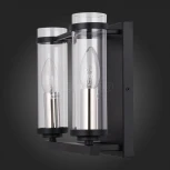 Бра ST Luce Bichero SL334.401.02 (220V)