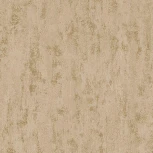 Обои виниловые Zambaiti Palladio R 22324 10 x 1,06 м