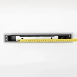 Настенный светильник светодиодный Citilux Тринити CL238641 (регулировка яркости, 220V, выключатель)