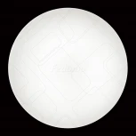 Настенно-потолочный светильник Sonex Modes 2043/EL