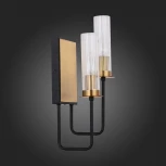 Бра ST Luce Delavera SL336.301.02