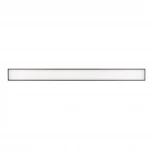 Трековый светильник магнитный Arlight MAG 026951 (LED, 24V)