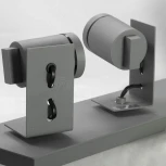 Спот Lussole Loft Dillingham GRLSP-8023