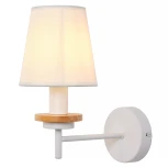 Бра MyFar Daniel MR1840-1W (220V)