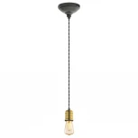 Подвесной светильник Eglo Yorth 32537