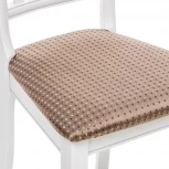 Стул Остин 2500000012129 Leset