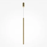 Подвесной светильник Maytoni Pro Extra MOD160PL-L6G4K1