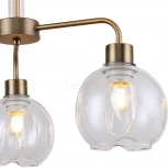 Потолочная люстра F-Promo Monto 2192-3P